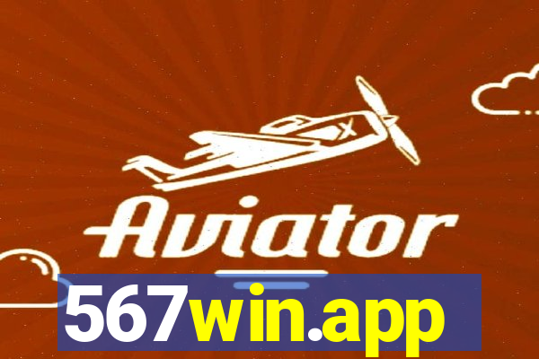 567win.app