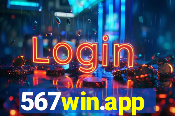 567win.app