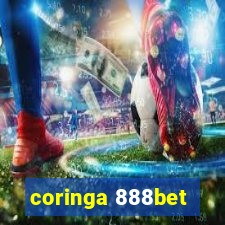 coringa 888bet