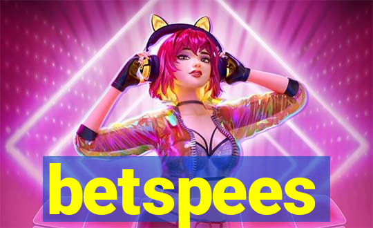 betspees