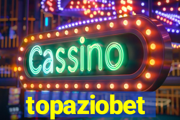 topaziobet