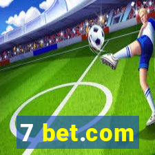 7 bet.com