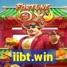 iibt.win