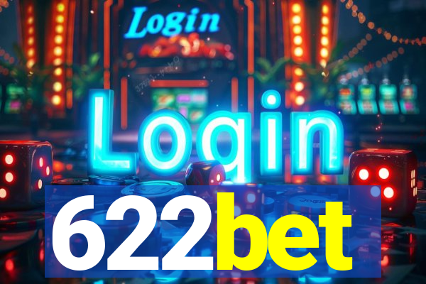 622bet