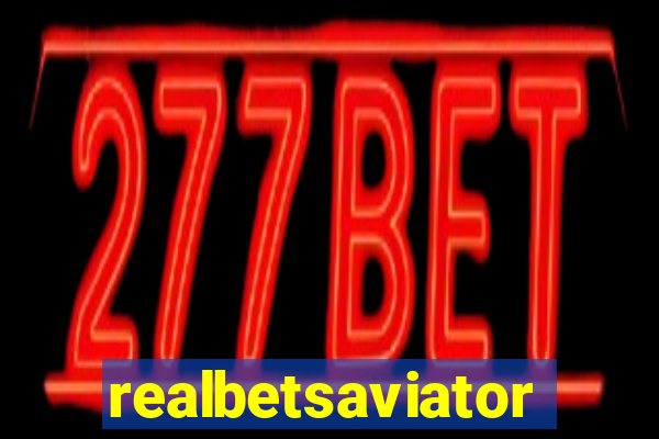 realbetsaviator