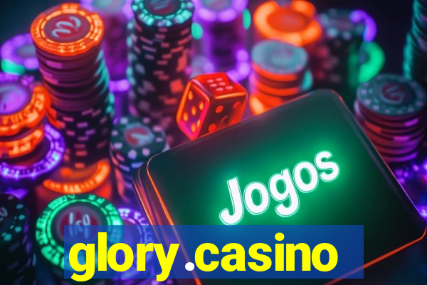 glory.casino