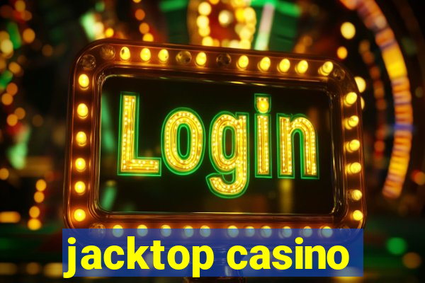 jacktop casino