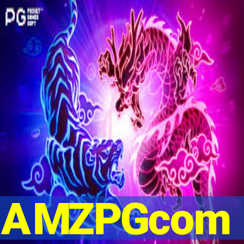 AMZPGcom