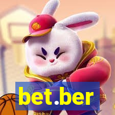 bet.ber