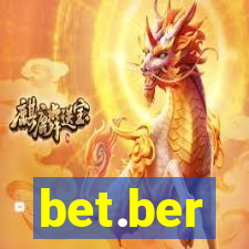 bet.ber