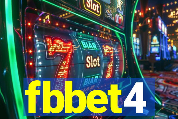 fbbet4