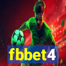 fbbet4