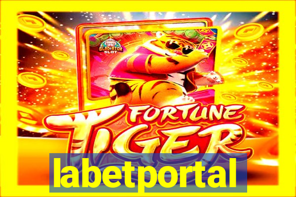 labetportal