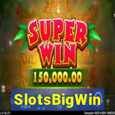 SlotsBigWin