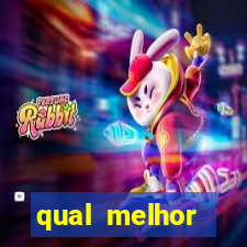 qual melhor horário para jogar fortune tiger a noite