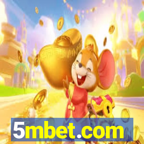 5mbet.com