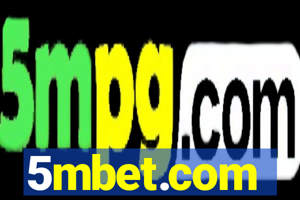 5mbet.com