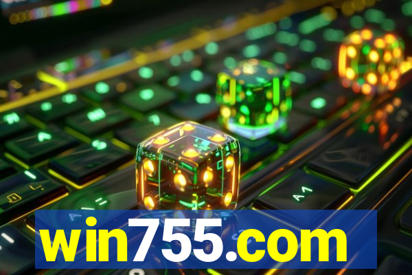 win755.com