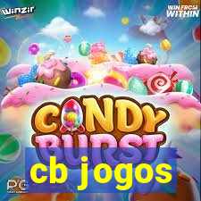 cb jogos