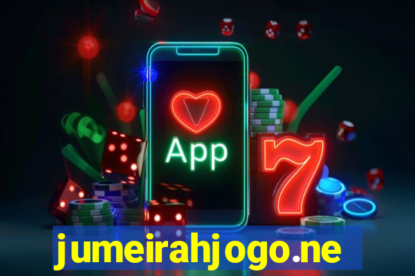 jumeirahjogo.net