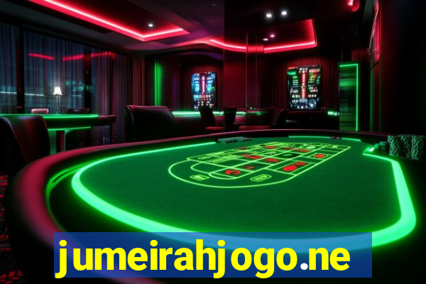 jumeirahjogo.net