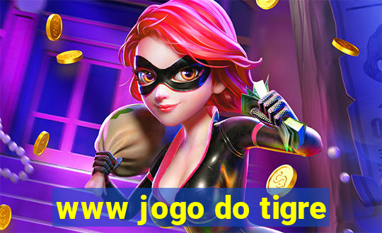 www jogo do tigre