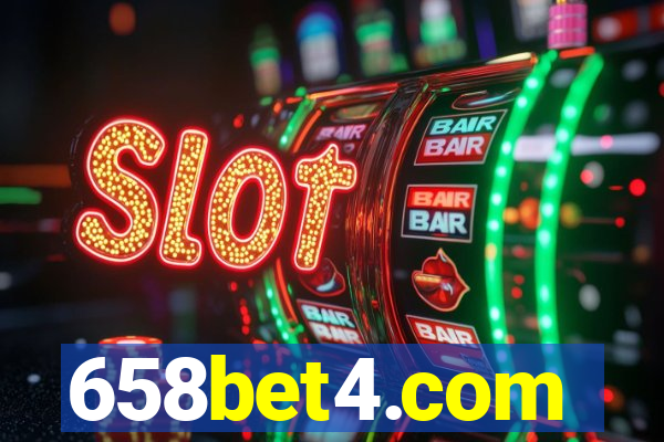 658bet4.com