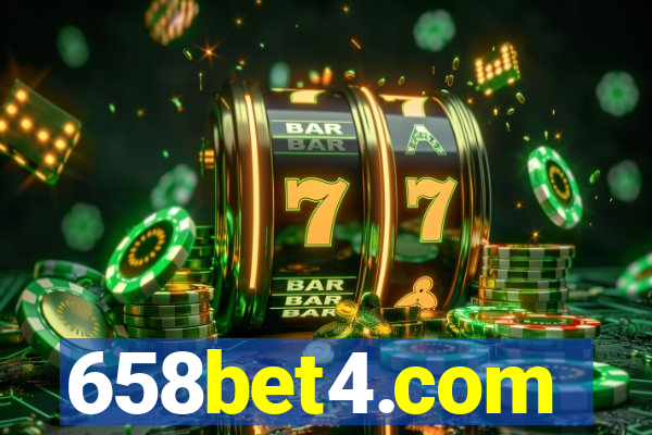 658bet4.com