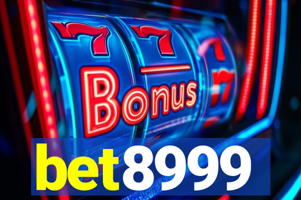 bet8999