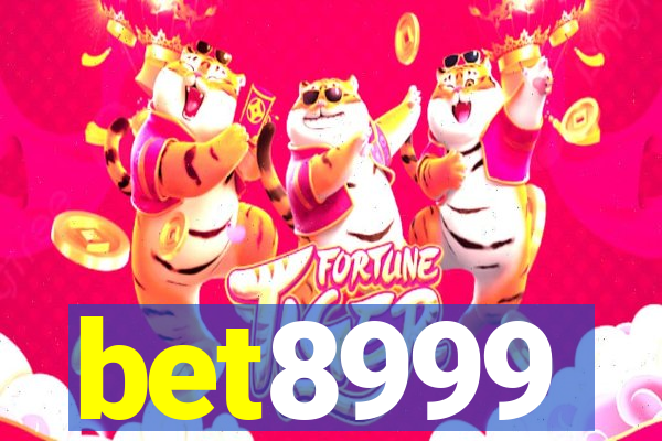 bet8999