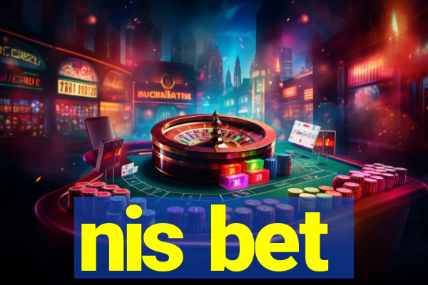 nis bet