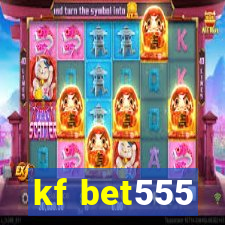 kf bet555