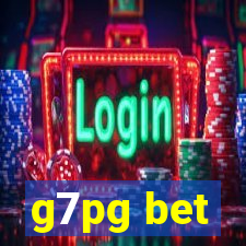 g7pg bet