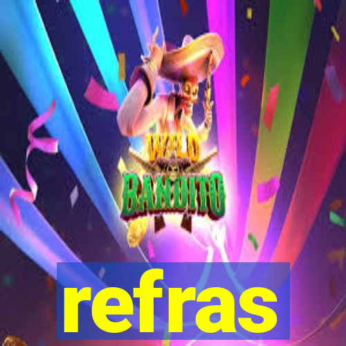 refras