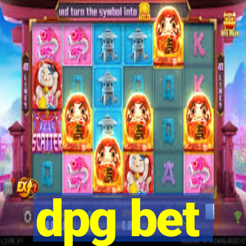 dpg bet