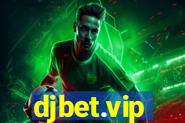 djbet.vip