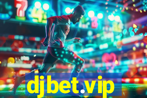 djbet.vip