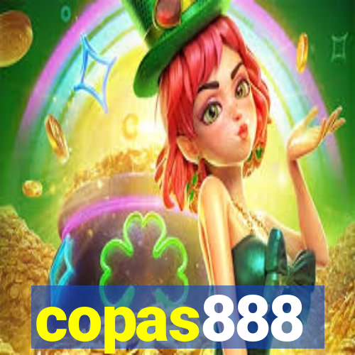 copas888