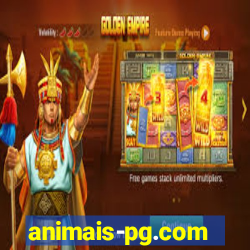 animais-pg.com