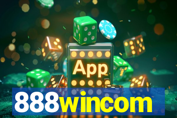 888wincom