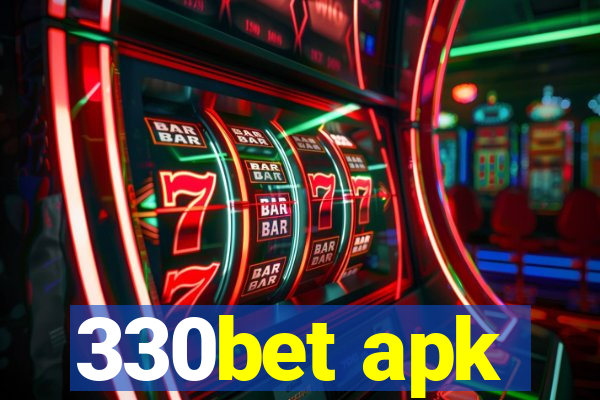 330bet apk