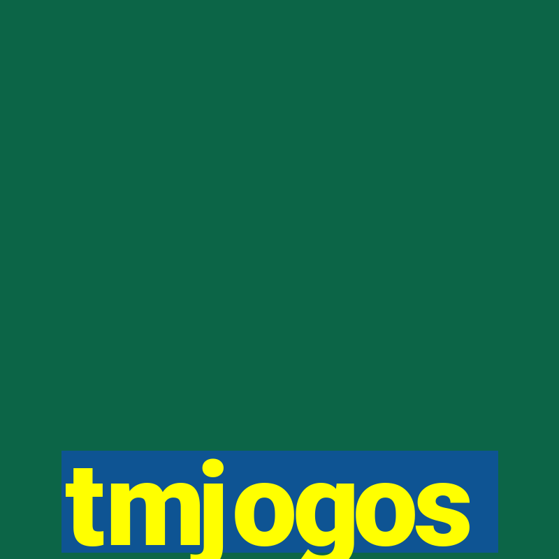 tmjogos