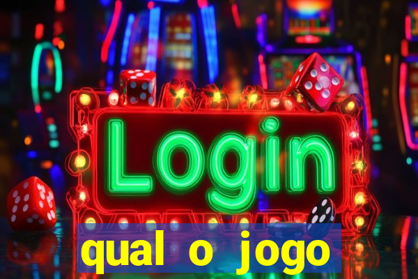 qual o jogo confiável para ganhar dinheiro