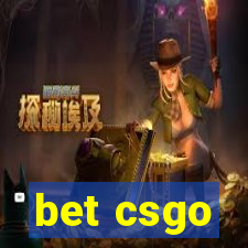 bet csgo