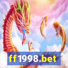 ff1998.bet