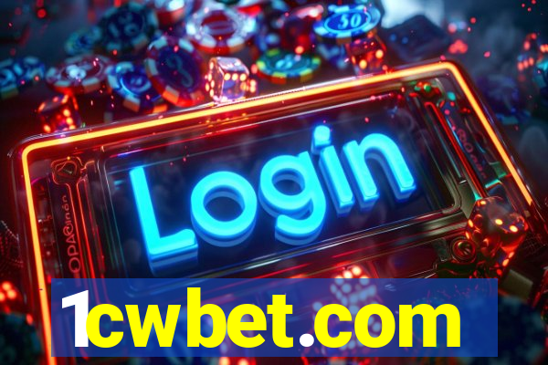 1cwbet.com