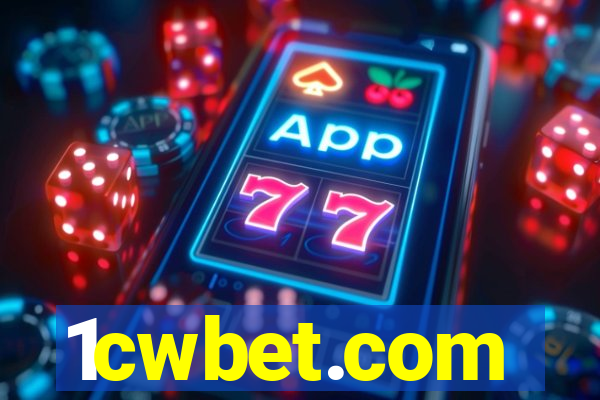 1cwbet.com