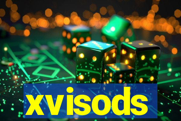 xvisods