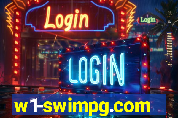 w1-swimpg.com