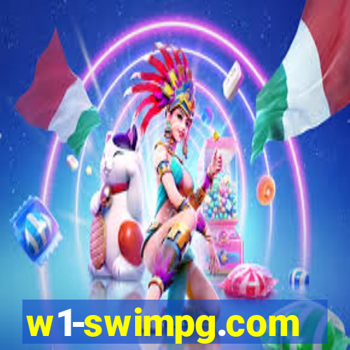 w1-swimpg.com